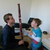 2016 - Tag_der_offenen_Tuer_2016
